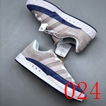 超激安コピーブランド靴